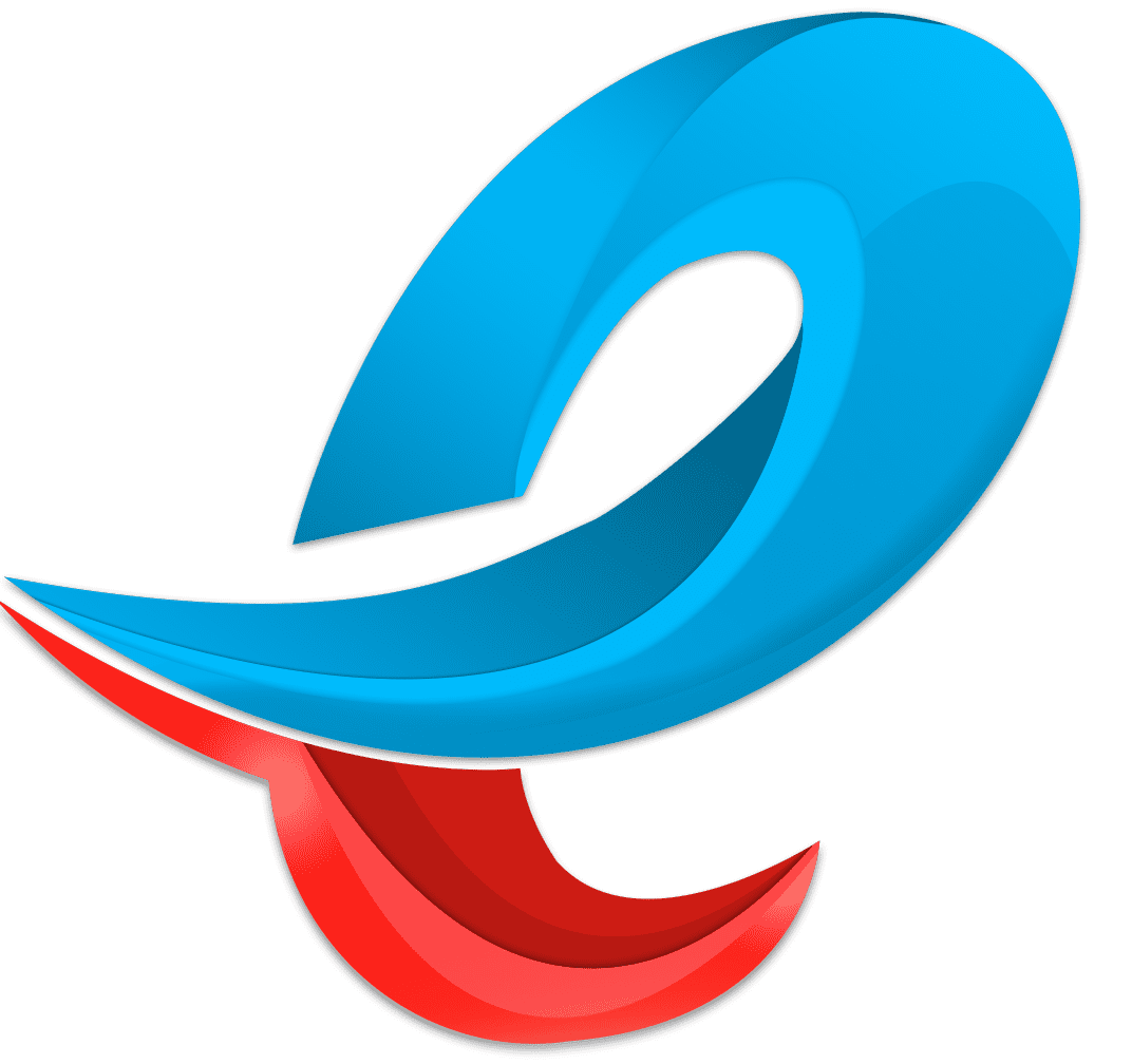 Eirmon One